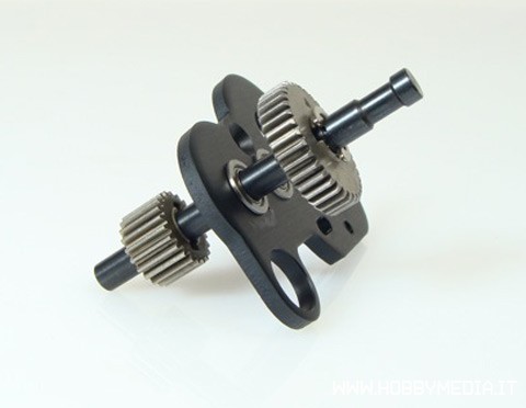 axial-xr10-3-a