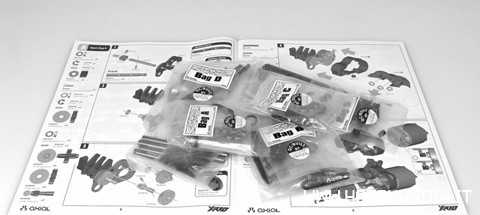 axial-xr10-3
