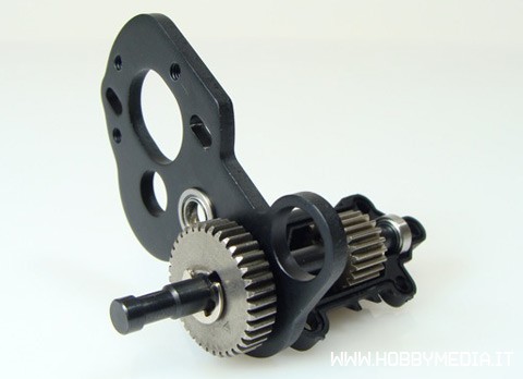 axial-xr10-5