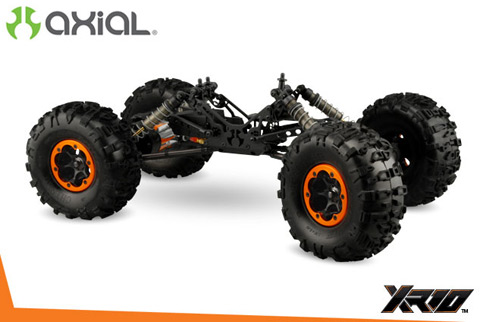 axial-xr10