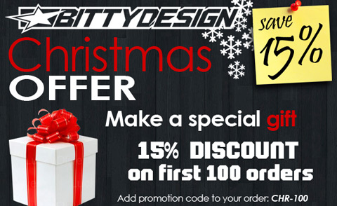 bitty-design-natale2011