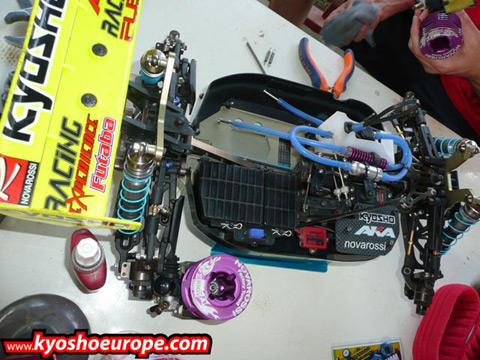 buggy-ifmar-world-championships-pattaya-2010-3-c-3 buggy-ifmar-world-championships-pattaya-2010-3-c-3