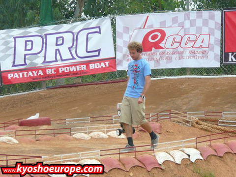 buggy-ifmar-world-championships-pattaya-2010-4-d-4 buggy-ifmar-world-championships-pattaya-2010-4-d-4