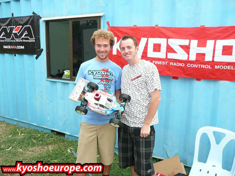 buggy-ifmar-world-championships-pattaya-2010-a-1