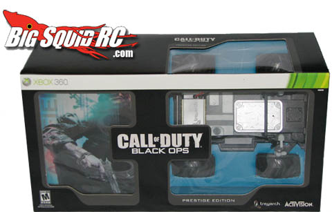 call-of-duty1
