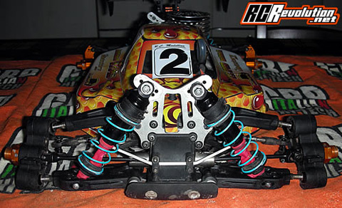 crono-dual-311110-b