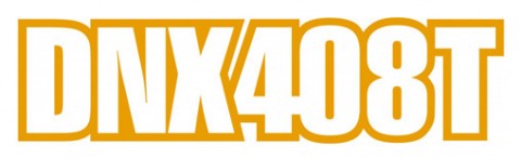 dnx408t_logo1-1024x269 dnx408t_logo1-1024x269