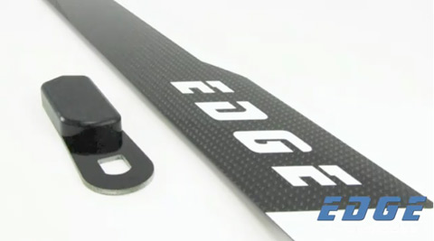 edge-night-blades edge-night-blades