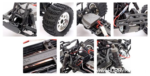 electrix-rc-ruckus-monster-truck-3 electrix-rc-ruckus-monster-truck-3