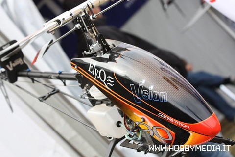 elyq-vision-90 elyq-vision-90