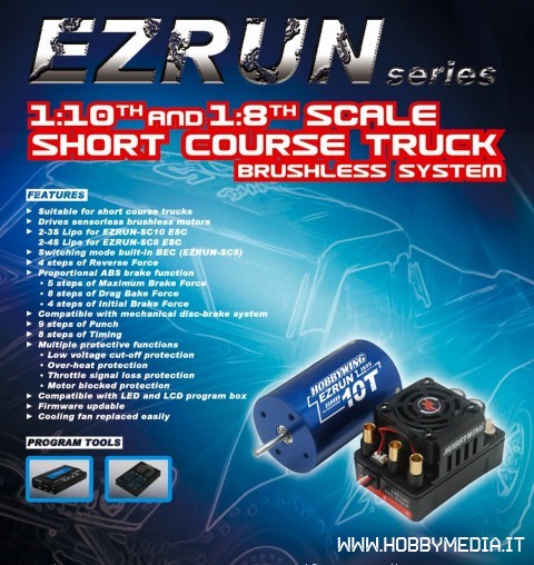 exrun-1
