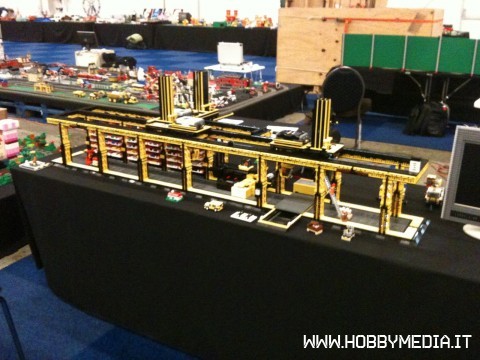 factory-by-martijn_bosgraaf