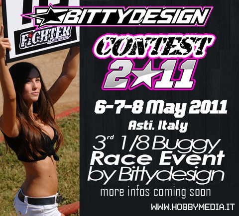 flyerpromo-contest2011-2 flyerpromo-contest2011-2
