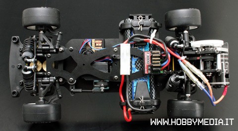 goose_chassis