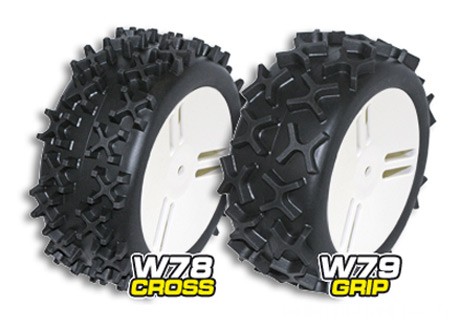 grp-gandini-wh78-79-2