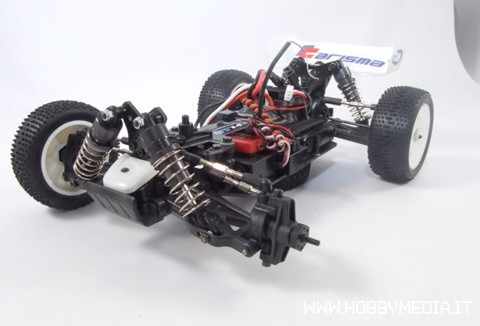 gt14b-rtr-buggy-gunmetal-3 gt14b-rtr-buggy-gunmetal-3
