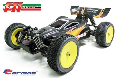 gt14b-rtr-buggy-gunmetal gt14b-rtr-buggy-gunmetal