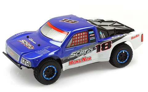 hong-nor-scrt10-rtr-1