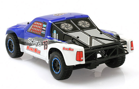 hong-nor-scrt10-rtr-2 hong-nor-scrt10-rtr-2