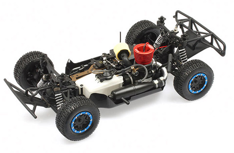 hong-nor-scrt10-rtr-3