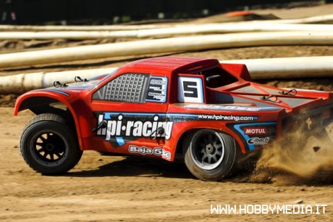 hpi-baja-5sc