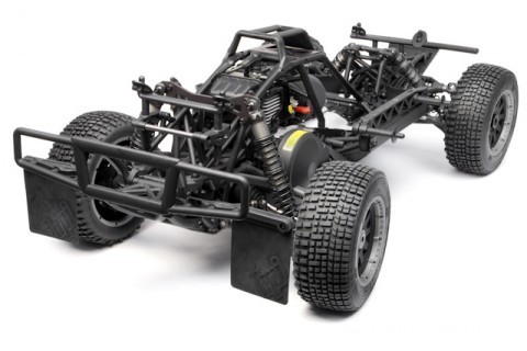hpi-baja-5sc1