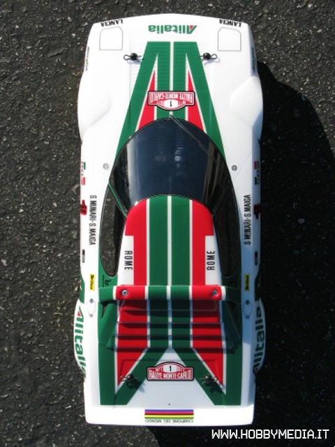 hpi-lancia-stratos-hf-3 hpi-lancia-stratos-hf-3