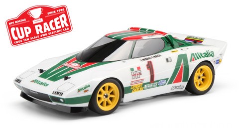 hpi-lancia-stratos-hf hpi-lancia-stratos-hf