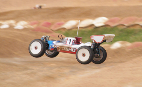 ifmar-1-8-off-road-buggy-world-championships-2010-pattaya-tailandia-2 ifmar-1-8-off-road-buggy-world-championships-2010-pattaya-tailandia-2