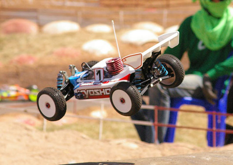 ifmar-1-8-off-road-buggy-world-championships-2010-pattaya-tailandia-21 ifmar-1-8-off-road-buggy-world-championships-2010-pattaya-tailandia-21
