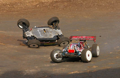 ifmar-1-8-off-road-buggy-world-championships-2010-pattaya-tailandia-3 ifmar-1-8-off-road-buggy-world-championships-2010-pattaya-tailandia-3