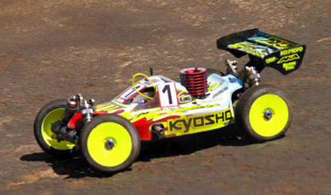 ifmar-1-8-off-road-buggy-world-championships-2010-pattaya-tailandia-31