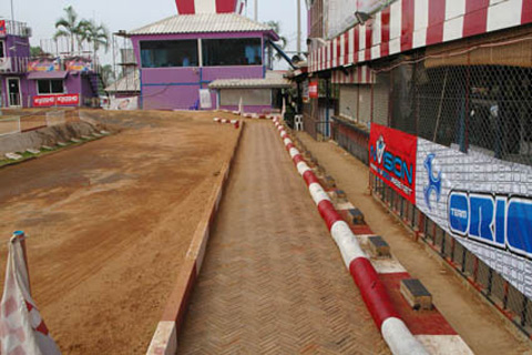 ifmar-1-8-off-road-buggy-world-championships-2010-pattaya-tailandia-4 ifmar-1-8-off-road-buggy-world-championships-2010-pattaya-tailandia-4