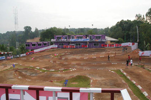 ifmar-1-8-off-road-buggy-world-championships-2010-pattaya-tailandia ifmar-1-8-off-road-buggy-world-championships-2010-pattaya-tailandia