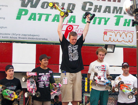 ifmar-1-8-off-road-buggy-world-championships-2010-pattaya-tailandia2 ifmar-1-8-off-road-buggy-world-championships-2010-pattaya-tailandia2