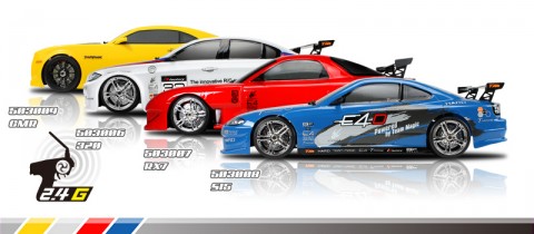 img-series