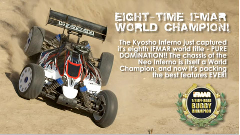 inferno-neo-race-spec inferno-neo-race-spec