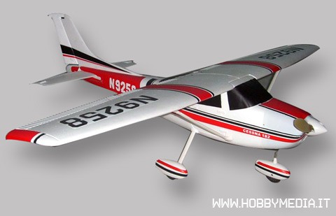 j-power-cessna-182-1-a j-power-cessna-182-1-a