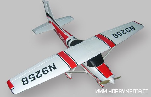 j-power-cessna-182-a j-power-cessna-182-a