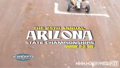jconcepts-arizona-championship-2010
