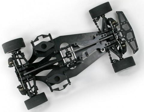 jl10-drift-3 jl10-drift-3