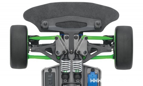 ken-block-suspension ken-block-suspension