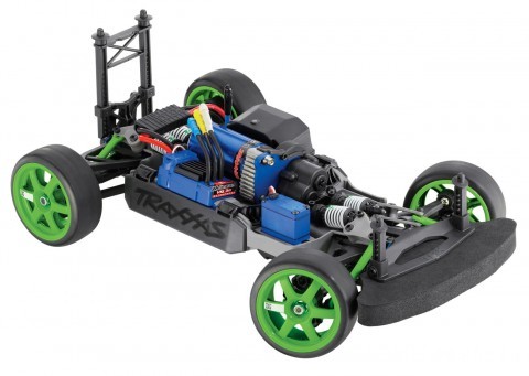 ken_block_chassis_3qtrhigh ken_block_chassis_3qtrhigh