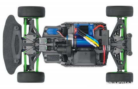 ken_block_chassis_top ken_block_chassis_top