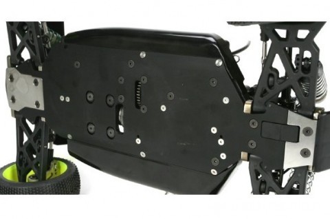 losi-8a losi-8a