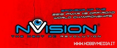 nvision