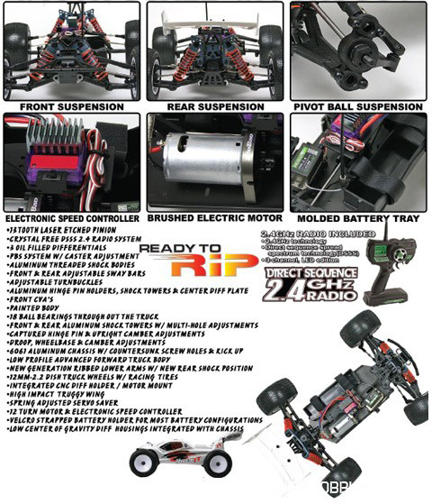 ofna-hyper-tte-rtr-2-2 ofna-hyper-tte-rtr-2-2