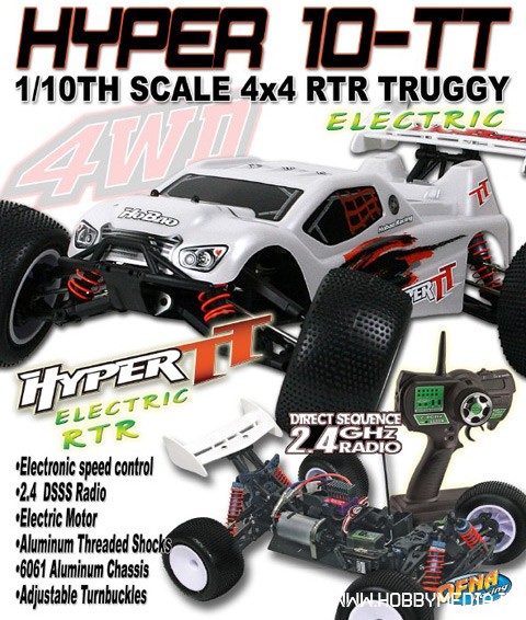 ofna-hyper-tte-rtr-3