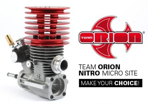 orion-microsite orion-microsite