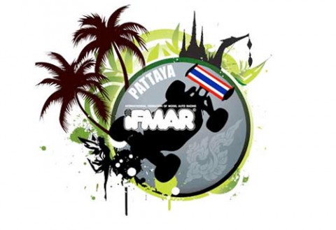 pattaya-logo